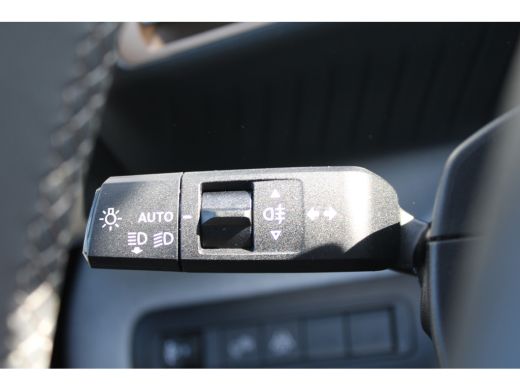 Citroën C3 Aircross Plus 113pk 44 kWh | Achteruitrijcamera | Apple Carplay/Android Auto|telefoonintegratie premium | ... ActivLease financial lease