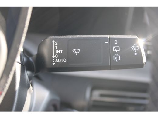 Citroën C3 Aircross Plus 113pk 44 kWh | Achteruitrijcamera | Apple Carplay/Android Auto|telefoonintegratie premium | ... ActivLease financial lease