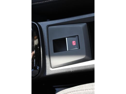 Citroën C3 Aircross Plus 113pk 44 kWh | Achteruitrijcamera | Apple Carplay/Android Auto|telefoonintegratie premium | ... ActivLease financial lease