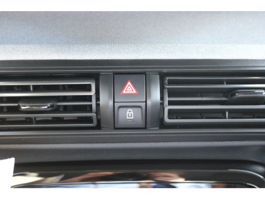 Citroën C3 Aircross Plus 113pk 44 kWh | Achteruitrijcamera | Apple Carplay/Android Auto|telefoonintegratie premium | ... ActivLease financial lease