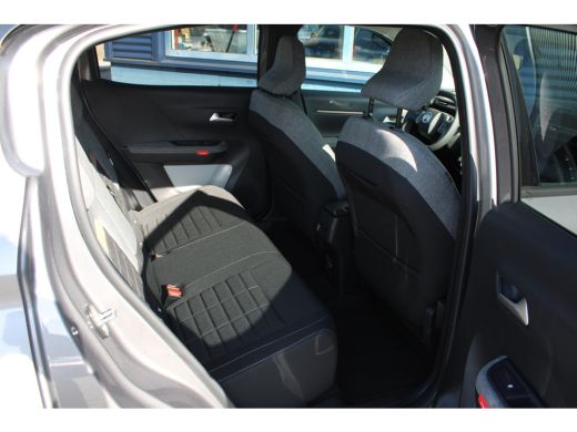 Citroën C3 Aircross Plus 113pk 44 kWh | Achteruitrijcamera | Apple Carplay/Android Auto|telefoonintegratie premium | ... ActivLease financial lease