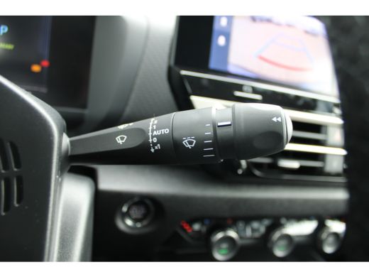 Citroën ë-C4 Business 156pk Extended range 54 kWh | Achteruitrijcamera | Airco (automatisch) | Apple Carplay/A... ActivLease financial lease
