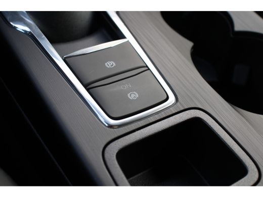 Ford Kuga 2.5 PHEV ST-Line X | DIRECT RIJDEN! | DEMO DEAL! | VOL! | BLACK PACK | PANO DAK | MATRIX LED | EL... ActivLease financial lease