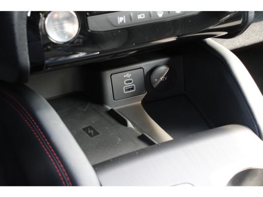 Ford Kuga 2.5 PHEV ST-Line X | DIRECT RIJDEN! | DEMO DEAL! | VOL! | BLACK PACK | PANO DAK | MATRIX LED | EL... ActivLease financial lease