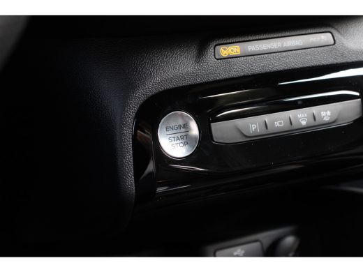 Ford Kuga 2.5 PHEV ST-Line X | DIRECT RIJDEN! | DEMO DEAL! | VOL! | BLACK PACK | PANO DAK | MATRIX LED | EL... ActivLease financial lease