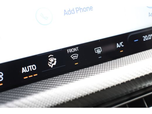 Ford Kuga 2.5 PHEV ST-Line X | DIRECT RIJDEN! | DEMO DEAL! | VOL! | BLACK PACK | PANO DAK | MATRIX LED | EL... ActivLease financial lease