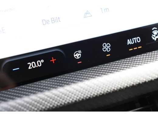 Ford Kuga 2.5 PHEV ST-Line X | DIRECT RIJDEN! | DEMO DEAL! | VOL! | BLACK PACK | PANO DAK | MATRIX LED | EL... ActivLease financial lease