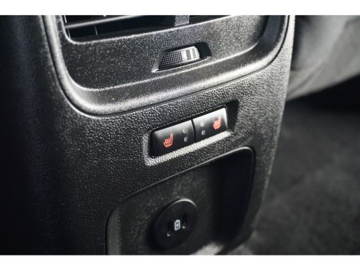 Ford Kuga 2.5 PHEV Titanium | Achterbank verwarmd | Achteruitrijcamera | Cruise control adaptief met Stop&G... ActivLease financial lease