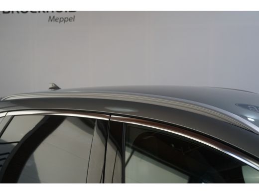 Ford Kuga 2.5 PHEV Titanium | Achterbank verwarmd | Achteruitrijcamera | Cruise control adaptief met Stop&G... ActivLease financial lease