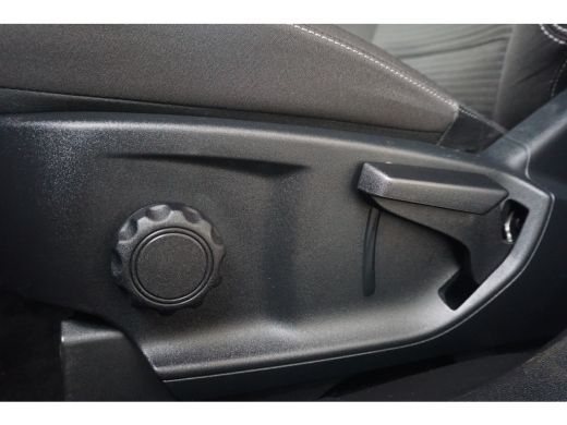 Ford Kuga 2.5 PHEV Titanium | Achterbank verwarmd | Achteruitrijcamera | Cruise control adaptief met Stop&G... ActivLease financial lease