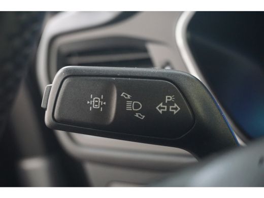 Ford Kuga 2.5 PHEV Titanium | Achterbank verwarmd | Achteruitrijcamera | Cruise control adaptief met Stop&G... ActivLease financial lease