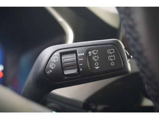 Ford Kuga 2.5 PHEV Titanium | Achterbank verwarmd | Achteruitrijcamera | Cruise control adaptief met Stop&G... ActivLease financial lease