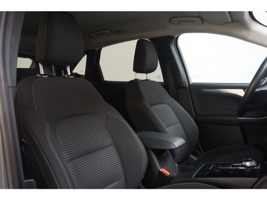 Ford Kuga 2.5 PHEV Titanium | Achterbank verwarmd | Achteruitrijcamera | Cruise control adaptief met Stop&G... ActivLease financial lease