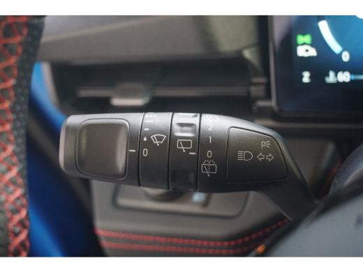 Ford Puma 1.0 EcoBoost Hybrid Full Options! | Pano Dak | Trekhaak Afneembaar | Adaptive Cruise | Winter Pak... ActivLease financial lease