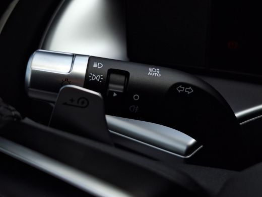 Hyundai IONIQ 9 9 Connect+ AWD 7p. 110.3 kWh ActivLease financial lease