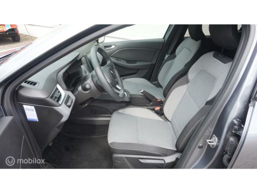 Mitsubishi Colt 1.0T MT Intense Apple Carplay/Android Auto | Cruise Control | Climate Control ActivLease financial lease