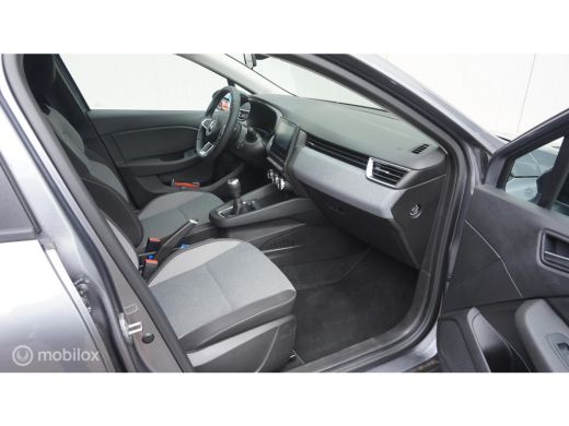 Mitsubishi Colt 1.0T MT Intense Apple Carplay/Android Auto | Cruise Control | Climate Control ActivLease financial lease