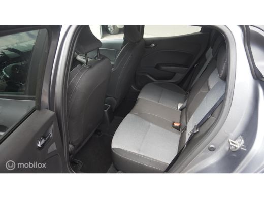 Mitsubishi Colt 1.0T MT Intense Apple Carplay/Android Auto | Cruise Control | Climate Control ActivLease financial lease