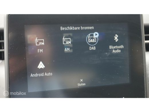 Mitsubishi Colt 1.0T MT Intense Apple Carplay/Android Auto | Cruise Control | Climate Control ActivLease financial lease