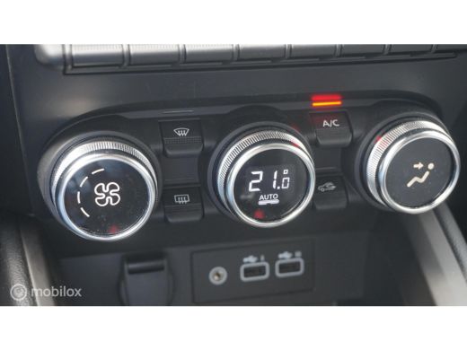 Mitsubishi Colt 1.0T MT Intense Apple Carplay/Android Auto | Cruise Control | Climate Control ActivLease financial lease