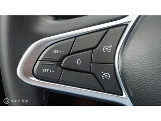 Mitsubishi Colt 1.0T MT Intense Apple Carplay/Android Auto | Cruise Control | Climate Control ActivLease financial lease