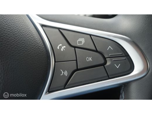 Mitsubishi Colt 1.0T MT Intense Apple Carplay/Android Auto | Cruise Control | Climate Control ActivLease financial lease