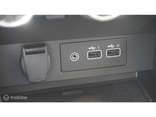 Mitsubishi Colt 1.0T MT Intense Apple Carplay/Android Auto | Cruise Control | Climate Control ActivLease financial lease