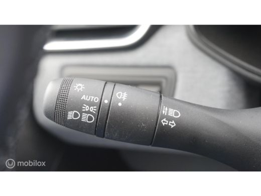 Mitsubishi Colt 1.0T MT Intense Apple Carplay/Android Auto | Cruise Control | Climate Control ActivLease financial lease