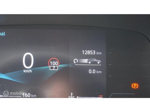 Mitsubishi Colt 1.0T MT Intense Apple Carplay/Android Auto | Cruise Control | Climate Control ActivLease financial lease