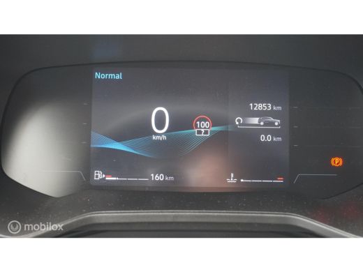 Mitsubishi Colt 1.0T MT Intense Apple Carplay/Android Auto | Cruise Control | Climate Control ActivLease financial lease