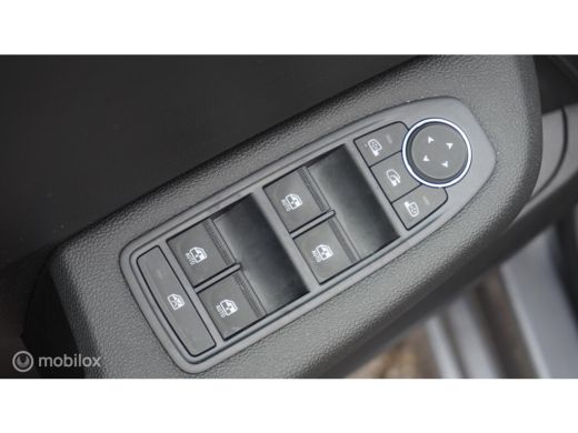 Mitsubishi Colt 1.0T MT Intense Apple Carplay/Android Auto | Cruise Control | Climate Control ActivLease financial lease