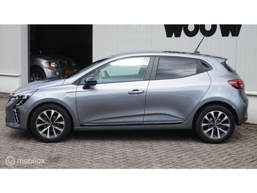 Mitsubishi Colt 1.0T MT Intense Apple Carplay/Android Auto | Cruise Control | Climate Control ActivLease financial lease