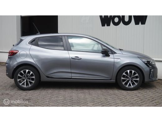 Mitsubishi Colt 1.0T MT Intense Apple Carplay/Android Auto | Cruise Control | Climate Control ActivLease financial lease