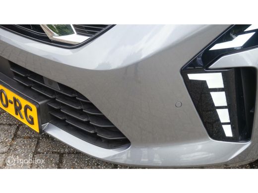 Mitsubishi Colt 1.0T MT Intense Apple Carplay/Android Auto | Cruise Control | Climate Control ActivLease financial lease