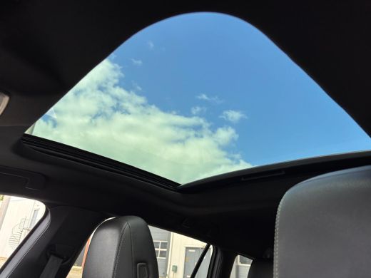 Opel Astra Sports Tourer 1.2 Level 4 Ultimate 130PK Automaat | Full Option | Afneembare Trekhaak | Panorama ... ActivLease financial lease