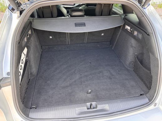 Opel Astra Sports Tourer 1.2 Level 4 Ultimate 130PK Automaat | Full Option | Afneembare Trekhaak | Panorama ... ActivLease financial lease