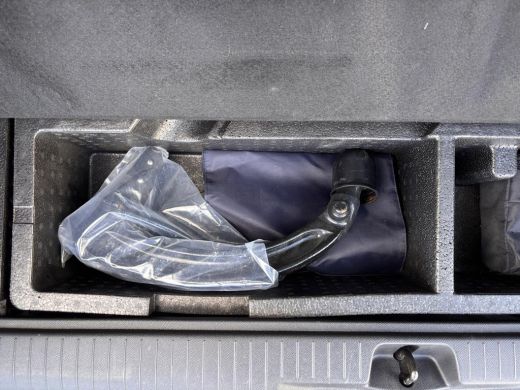 Opel Astra Sports Tourer 1.2 Level 4 Ultimate 130PK Automaat | Full Option | Afneembare Trekhaak | Panorama ... ActivLease financial lease