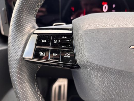 Opel Astra Sports Tourer 1.2 Level 4 Ultimate 130PK Automaat | Full Option | Afneembare Trekhaak | Panorama ... ActivLease financial lease