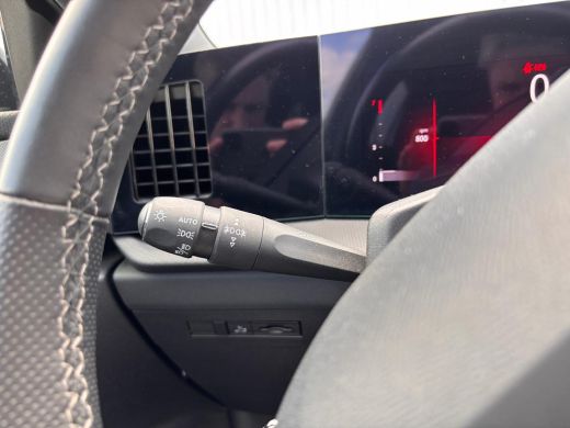 Opel Astra Sports Tourer 1.2 Level 4 Ultimate 130PK Automaat | Full Option | Afneembare Trekhaak | Panorama ... ActivLease financial lease