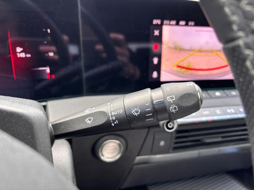 Opel Astra Sports Tourer 1.2 Level 4 Ultimate 130PK Automaat | Full Option | Afneembare Trekhaak | Panorama ... ActivLease financial lease