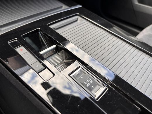 Opel Astra Sports Tourer 1.2 Level 4 Ultimate 130PK Automaat | Full Option | Afneembare Trekhaak | Panorama ... ActivLease financial lease