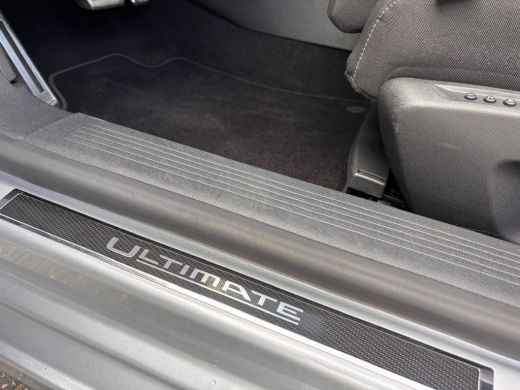 Opel Astra Sports Tourer 1.2 Level 4 Ultimate 130PK Automaat | Full Option | Afneembare Trekhaak | Panorama ... ActivLease financial lease