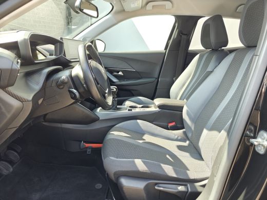 Peugeot 2008 1.2 PureTech Allure | Achteruitrijcamera | Airco (automatisch) | Apple Carplay/Android Auto|telef... ActivLease financial lease
