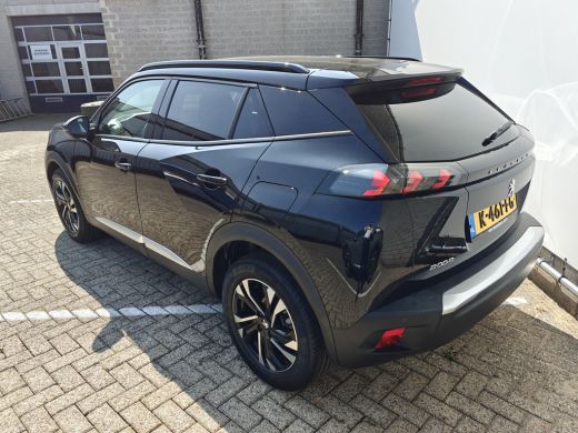 Peugeot 2008 1.2 PureTech Allure | Achteruitrijcamera | Airco (automatisch) | Apple Carplay/Android Auto|telef... ActivLease financial lease