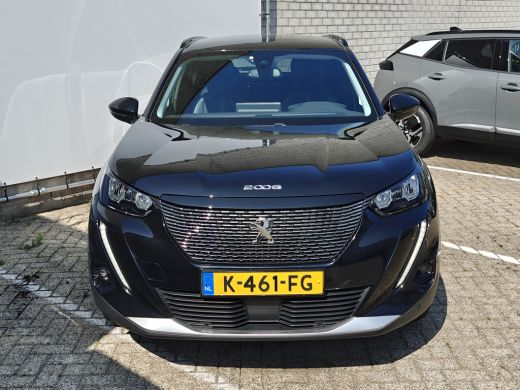 Peugeot 2008 1.2 PureTech Allure | Achteruitrijcamera | Airco (automatisch) | Apple Carplay/Android Auto|telef... ActivLease financial lease