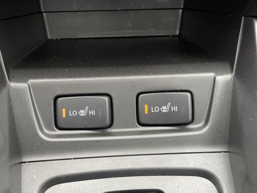 Suzuki Vitara 1.5 Hybrid Style Automaat | Adaptieve Cruise Control | Navigatiesysteem | Stoelverwarming | Elekt... ActivLease financial lease