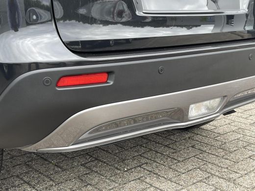 Suzuki Vitara 1.5 Hybrid Style AllGrip Automaat | Parkeersensoren voor- en achter | Navigatiesysteem | Stoelver... ActivLease financial lease