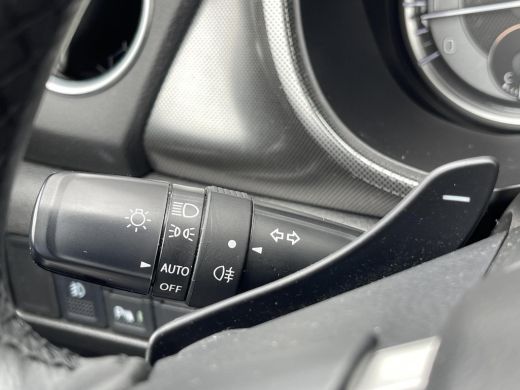 Suzuki Vitara 1.5 Hybrid Style AllGrip Automaat | Parkeersensoren voor- en achter | Navigatiesysteem | Stoelver... ActivLease financial lease