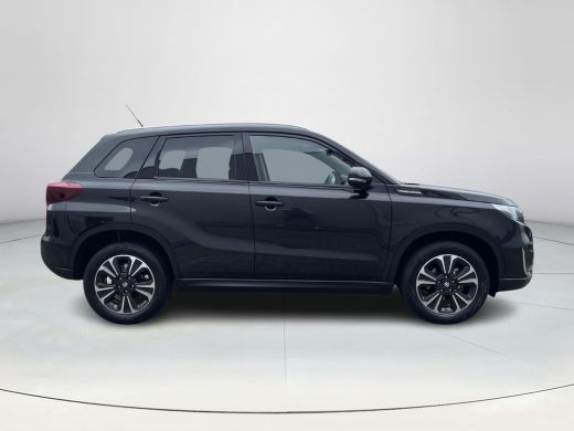 Suzuki Vitara 1.5 Hybrid Style AllGrip Automaat | Parkeersensoren voor- en achter | Navigatiesysteem | Stoelver... ActivLease financial lease