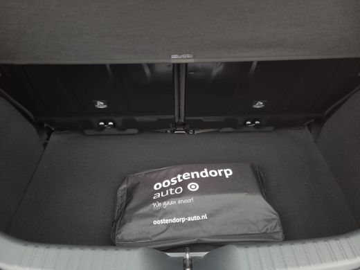 Toyota Aygo 1.0 VVT-i MT Play | Apple CarPlay / Android Auto | Parkeercamera | Rijklaarprijs incl. garantie | ActivLease financial lease